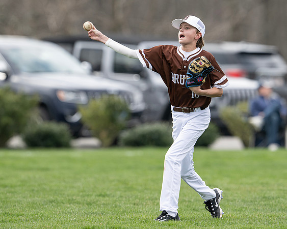 baseball_msbrown_2023-04-06_dburns11241