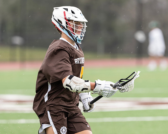 lacrosse_prep_2023-04-01_dburns_7382