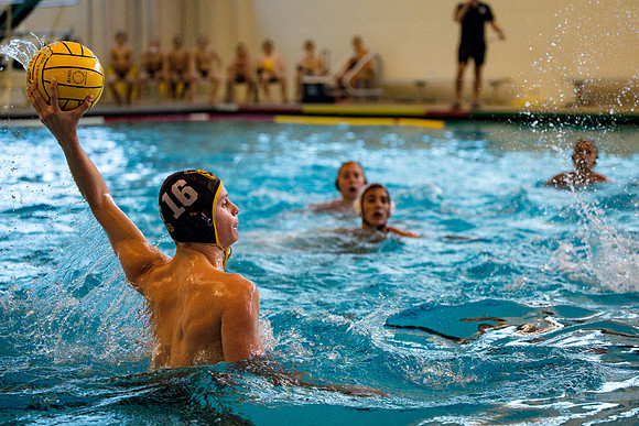waterpolo_b_2024-10-25_ah_0114