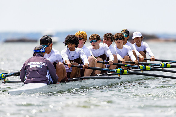 crew_2024-04-27_rras_0071