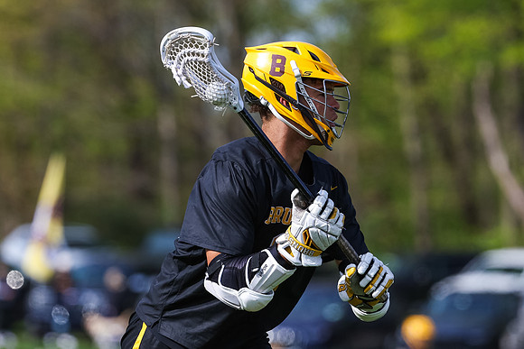 lacrosse_2023-04-19_rras_0088