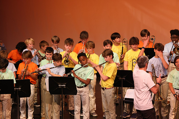 springconcert23_gr5_ss_2269