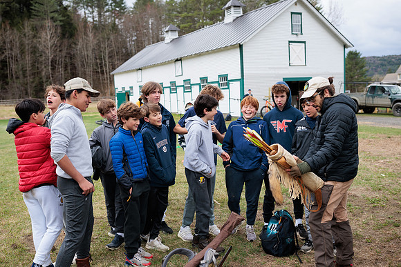 randolphvt2223_grade7_bdf2_2652