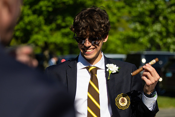 graduation23_post_rras_0477