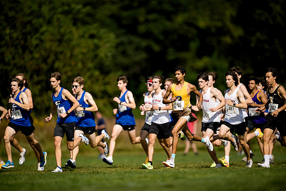 crosscountry_2026-09-20_ah_0040