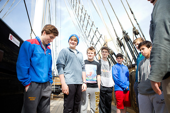 mysticseaport_gr7_mkras_0164