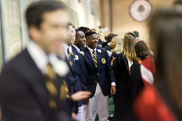 graduation18_mk_0252