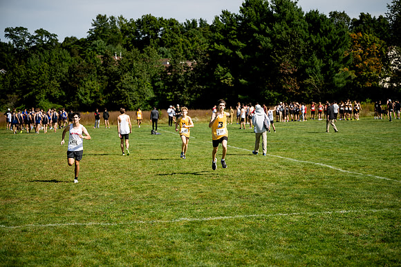 crosscountry_2026-09-20_ah_0012