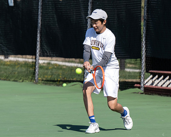 tennis_jv_2023-04-21_dburns_3089