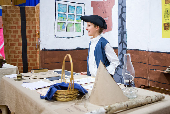 colonialday16_parents_mkras_0025