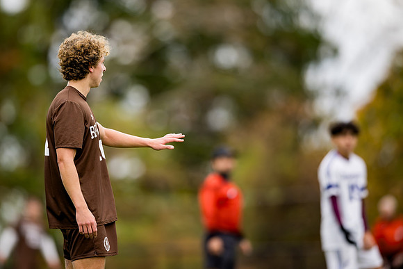 soccer_2024-10-29_ah_0101