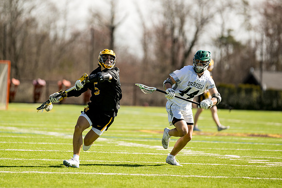 lacrosse_2023-04-01_ah_0126