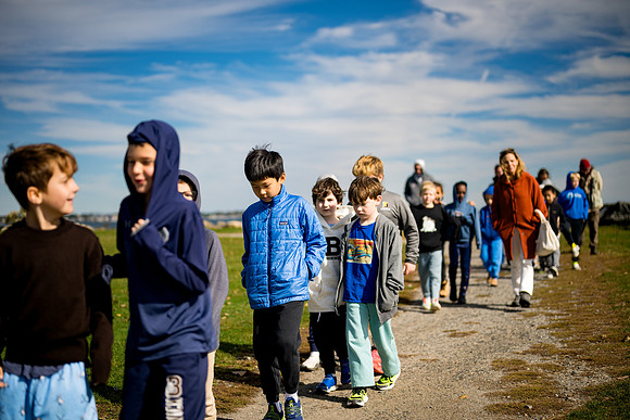 classtrip26_todspoint_gr2_ah_0060