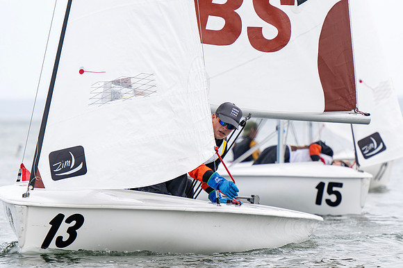 sailing_2023-04-04_dburns1_9770
