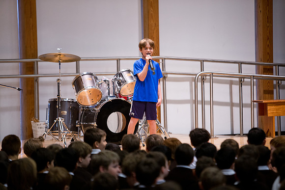 talentshow18_gr3-4_mkras_0004