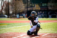 baseball_2025-04-14_ah_0012