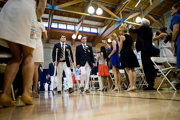 graduation16_mkras_0336