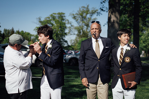 graduation23_post_jk_3949