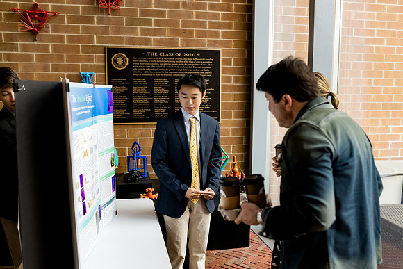scienceprojects23_us_ah_0001