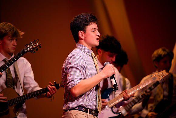 fallconcert26_us_ah_0063