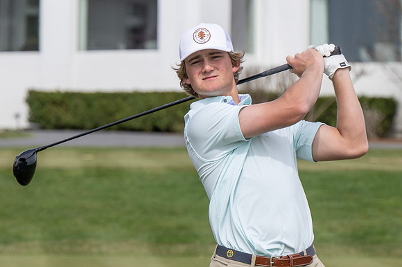 golf_2023-04-11_dburns1_0699