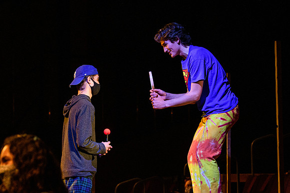 godspell_us_castgogo_wkl_7661