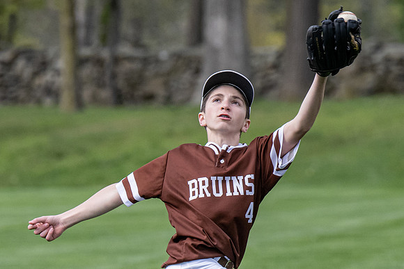 baseball_mswhite_2023-04-25_dburns_7279b