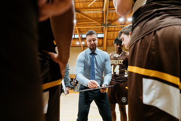 athletics_kingst_12-07-2022_jk_6837