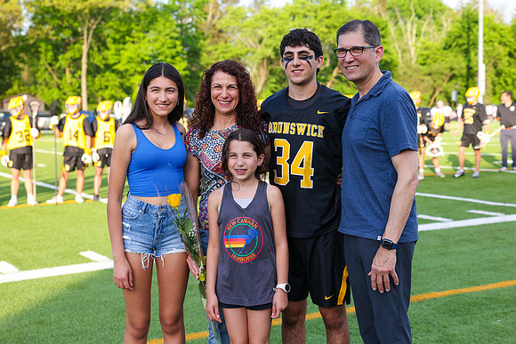lacrosse_2023-05-12_rras_0047