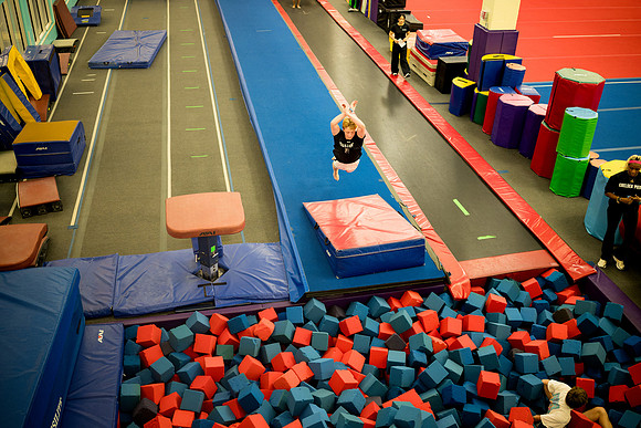 classtrip26_gr11_chelseapiers_ah_0014