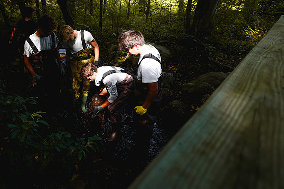 classtrip26_gr10_woodcock_ss2_5621