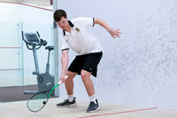 squash_2020-01-11_dburns_0674