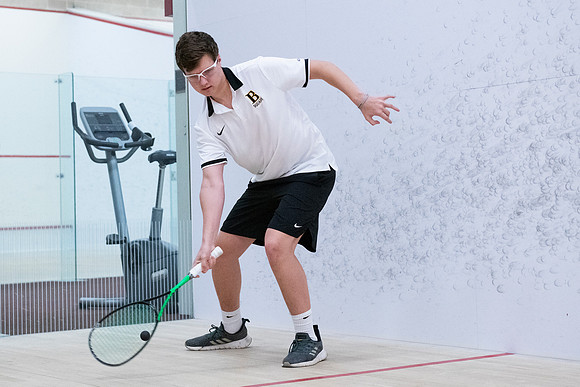 squash_2020-01-11_dburns_0674