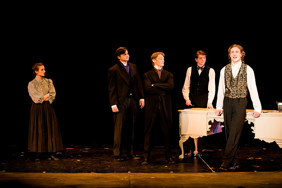 newsies_springmusical23_friday_ah_0075