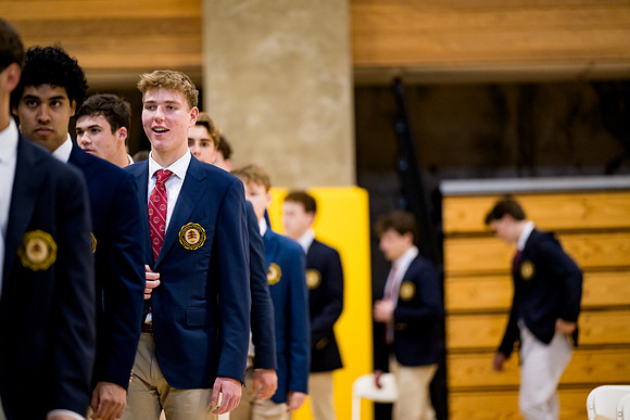 seniorawards24_ah_0041