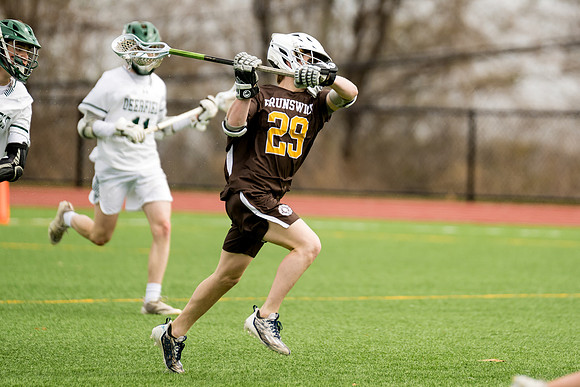 lacrosse_prep_2023-04-01_ah_0028b