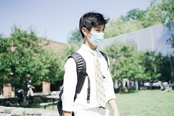 firstday20_us_jk_1778