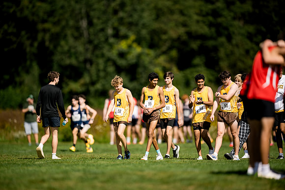crosscountry_2026-09-20_ah_0021