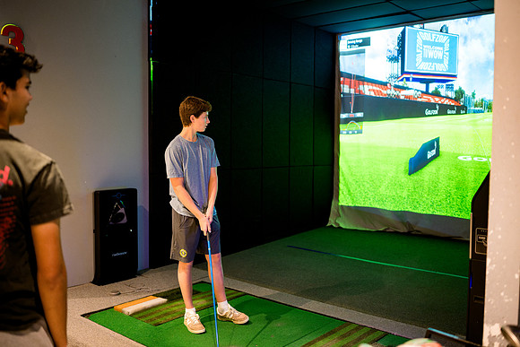 classtrip26_gr11_chelseapiers_ah_0005