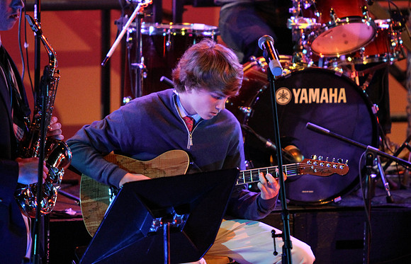 improvconcert_jfess_9831