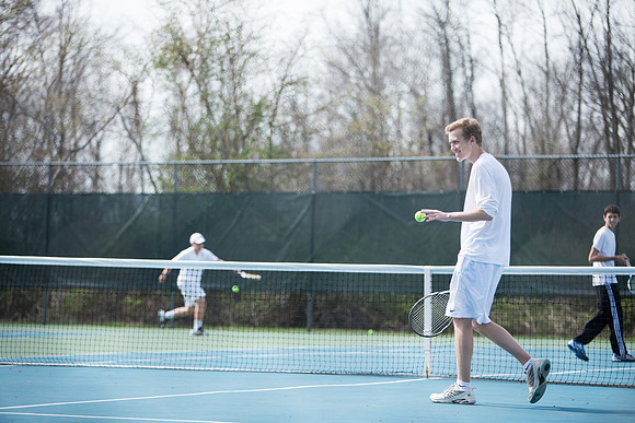 tennis_jv_jk_3732