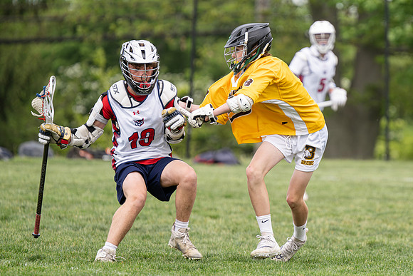 lacrosse_ms8_2023-05-16_dburns_1833