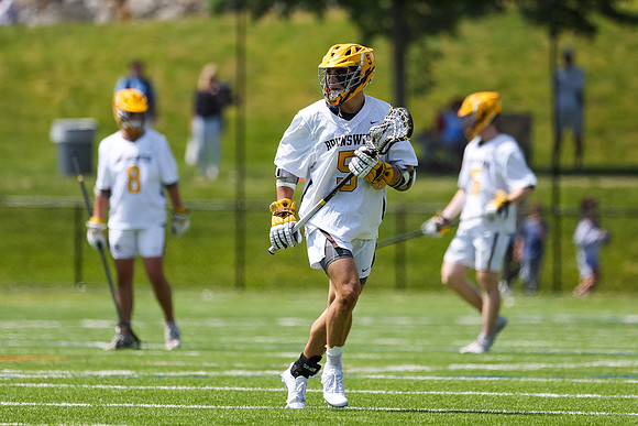 lacrosse_2023-05-21_rras_0049