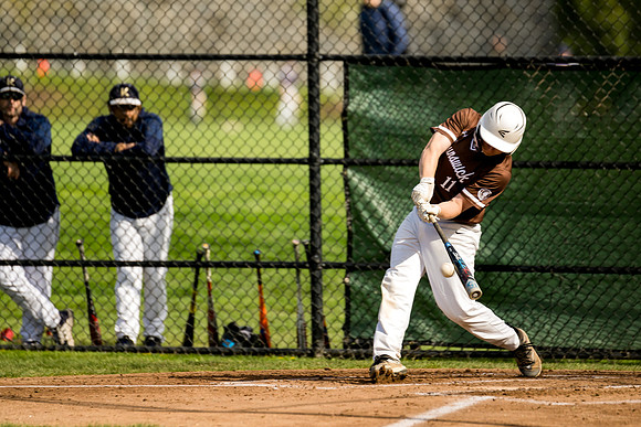baseball_2023-04-25_ah_0074