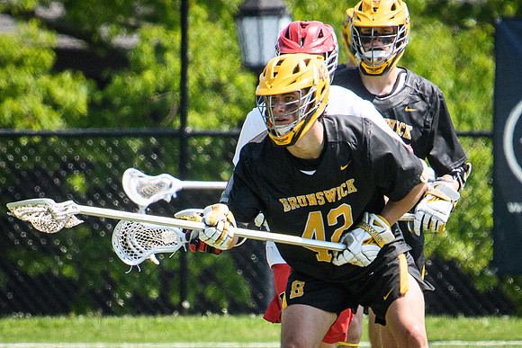 lacrosse_2022-05-22_prepnatlschamps_wkl2_2309