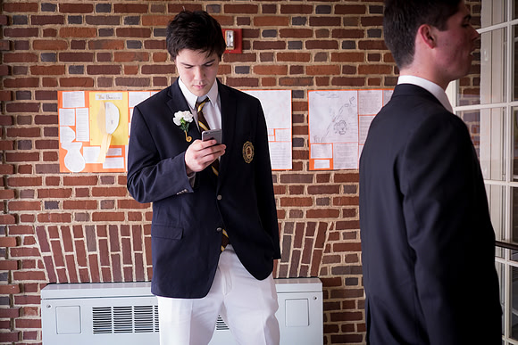 graduation15_jk_0248