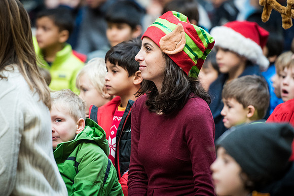 holiday_allschool16_wkl_0425