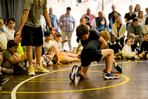 wrestlingtournament23_ls_ah_0064