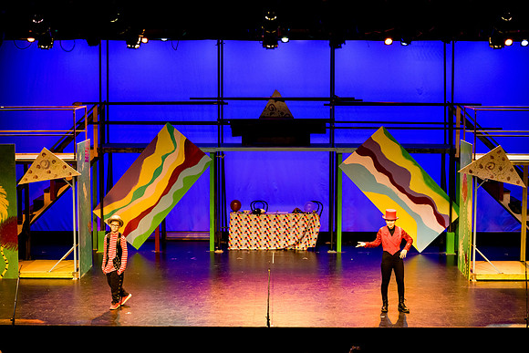 seussicalromeojuliet_springplay_ms_ah_0019