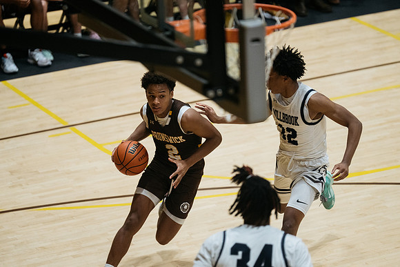 athletics_kingst_12-07-2022_jk_7508